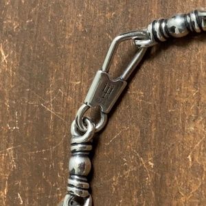 JAMES AVERY FISHERMEN BRACELET